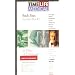 TIME LIFE MEDICAL BACK PAIN (Lower Back) [VHS]