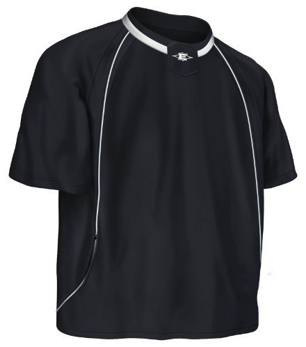 Easton Short Sleeve Escape Jacket