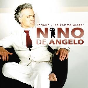 Nino de Angelo - Flieger Lyrics - Zortam Music