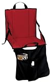 Port Authority - Stadium Seat, Red