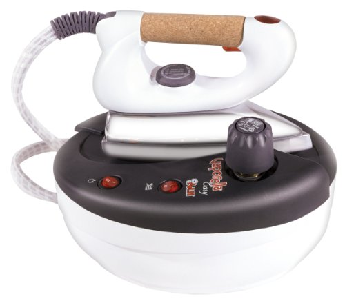 Imagen principal de Polti Easy