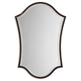 Uttermost, Abra Vanity, Mirror