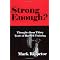 Adjust to Strength Training as You Lose Weight