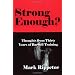 Adjust to Strength Training as You Lose Weight