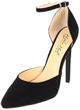 The Highest Heel Womens Sinful dOrsey Pump 41LFs iEUYL. SL160 The Highest Heel Womens Sinful dOrsey Pump