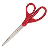 Buy 3M 1408 Household 8 Scissors by 3M