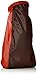Osprey Ultralight 20L Waterproof Dry Sack, Poppy Orange