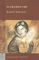 Scaramouche