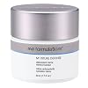 MD Formulations Moisture Defense Antioxidant Eye Crème