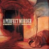 A Perfect Murder - Body And Blood Music Code