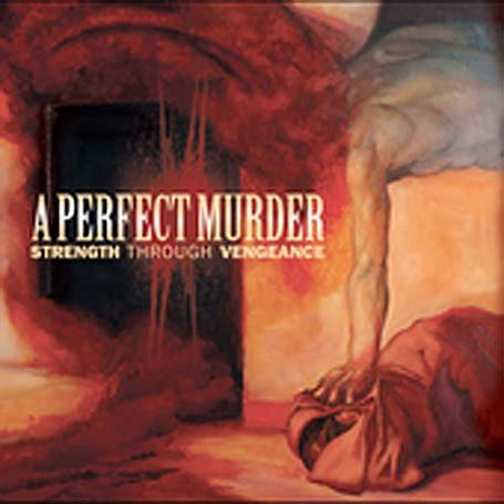 Perfect Murder