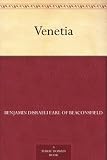 Venetia