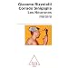 Les Neurones miroirs