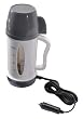 12V Automotive Beverage Kettle 12V Automotive Beverage Kettle