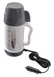 12V Automotive Beverage Kettle