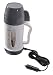 12V Automotive Beverage Kettle
