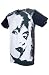 House Of The Gods 'Debbie Harry' Mens Vintage Design T-Shirt