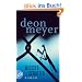 Wei�er Schatten: Thriller
