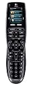 Logitech Harmony 900 Universal-Fernbedienung