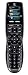 Logitech Harmony 900 Advanced Universal Remote Control with RF capability