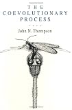 The Coevolutionary Process 画像