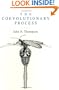 The Coevolutionary Process