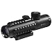 41LFuFcrHqL. SL75  Barska Scope Mounts