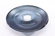 Xen Bowl