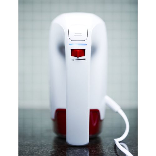 Imagen 6 de AEG HM 6200