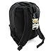 Star Wars Darth Vader 16 inch Backpack (Black Star Wars Darth Vader)