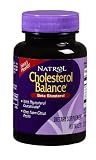 Cholesterol Balance 60 tabs