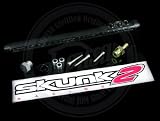 Skunk2 350-05-5000 Carbon Composite Fuel Rails