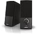 Bose � Syst�me d'enceintes multim�dia Companion� 2 S�rie III