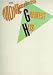 Search : The Monkees Greatest Hits
