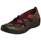 Privo Women's Jetty Flat