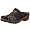 Schwarz (Black)