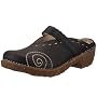 El Naturalista Women's N096 Clog