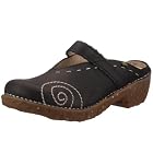 El Naturalista N096 Clog