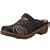 El Naturalista NW096 IGGDRASIL N096, Damen Clogs & Pantoletten