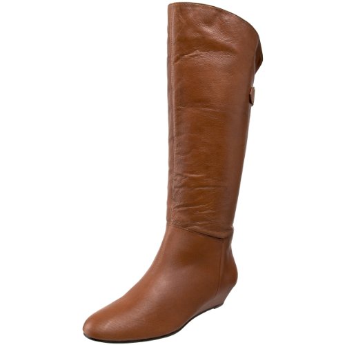 Discount Cheap Steve Madden Women's Inka Knee-High Boot Deals Order ...