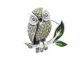 925 Silver