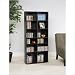 Useful Living Room Cabinet Ideas! 41LFxNoV1zL. SL75 Useful Living Room Cabinet Ideas!