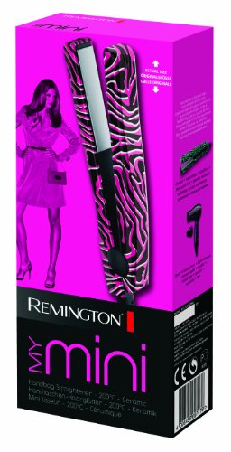 Imagen 2 de Remington S2880ZBA