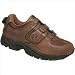 Energy in Black Color: Brown, Size: 12.5, Width: N