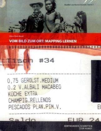 lernen