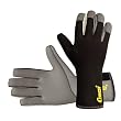 Cressi Svalbard 5 finger diving gloves 6MM