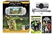 PlayStation Portable PSP-2001 Slim