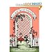 Love Is a Special Way of Feeling