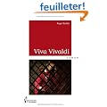 VIVA VIVALDI
