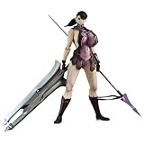 Return to product information